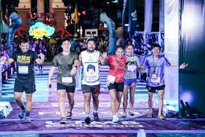 BIB: 
                            <button type="button" onclick="openModal(26350022)" class="btn btn-primary btn-sm float-right btn-popup" data-toggle="modal" data-target=".modal-high-quality">
                        <i class="fas fa-shopping-cart"></i> Add to Cart
                    </button>
                                            <button type="button" onclick="isThisMe(26350022, true)" class="btn btn-success btn-sm float-right btn-popup btn-isme hidden" data-toggle="tooltip" data-placement="bottom" title="นี่คือรูปของคุณใช่ไหม คลิกที่นี่เพื่อเอาเข้าอัลบั้ม">
                        <i class="fas fa-plus"></i> Add to album
                    </button>
                    <button type="button" onclick="isThisMe(26350022, false)" class="btn btn-warning btn-sm float-right btn-popup btn-isnotme hidden">
                        <i class="fas fa-ban"></i> Remove from album
                    </button>